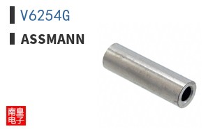 V6254G|ASSMANN