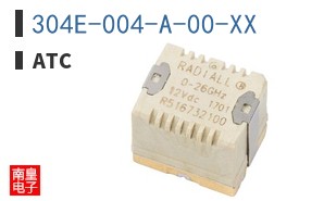 304E-004-A-00-XX|ATC