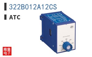 322B012A12CS