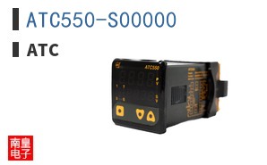 ATC550-S00000|ATC
