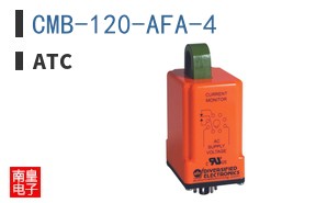 CMB-120-AFA-4|ATC