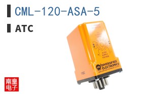 CML-120-ASA-5|ATC
