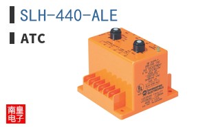 SLH-440-ALE|ATC