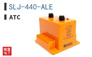 SLJ-440-ALE|ATC