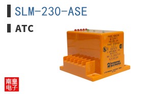 SLM-230-ASE|ATC
