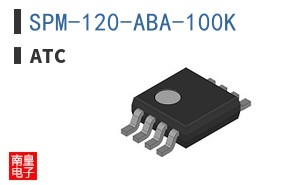 SPM-120-ABA-100K|ATC