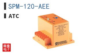 SPM-120-AEE|ATC