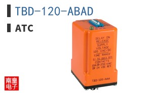 TBD-120-ABAD|ATC