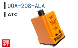 UOA-208-ALA|ATC
