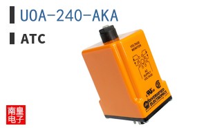 UOA-240-AKA|ATC