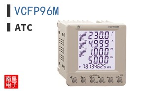 VCFP96M|ATC