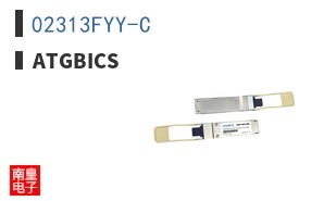 02313FYY-C|ATGBICS