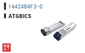 1442484F3-C|ATGBICS