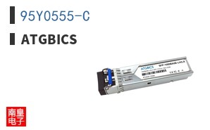 95Y0555-C