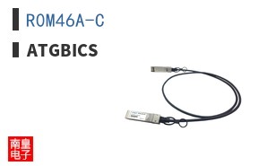 R0M46A-C|ATGBICS