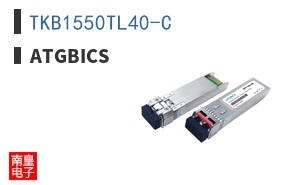 TKB1550TL40-C|ATGBICS