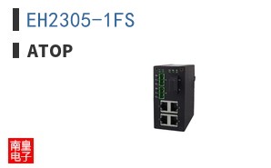 EH2305-1FS|ATOP