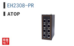 EH2308-PR|ATOP