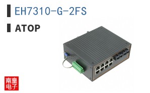 EH7310-G-2FS|ATOP