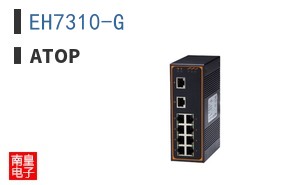 EH7310-G|ATOP