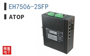 EH7506-2SFP|ATOP