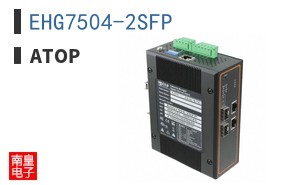 EHG7504-2SFP|ATOP