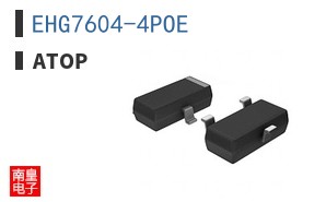 EHG7604-4POE|ATOP
