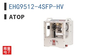 EHG9512-4SFP-HV|ATOP