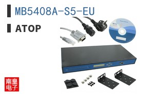 MB5408A-S5-EU|ATOP
