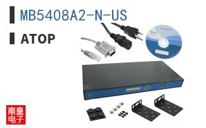 MB5408A2-N-US