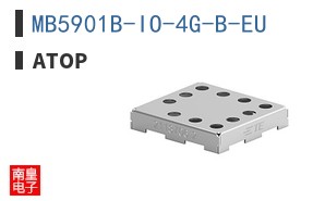MB5901B-IO-4G-B-EU|ATOP