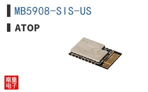 MB5908-SIS-US|ATOP