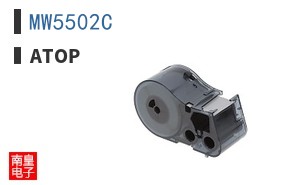 MW5502C|ATOP