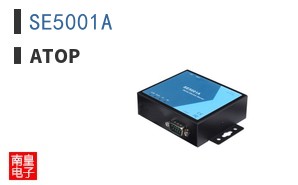 SE5001A|ATOP