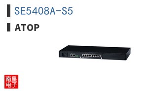 SE5408A-S5|ATOP