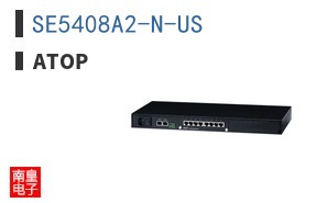 SE5408A2-N-US|ATOP