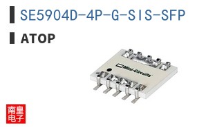 SE5904D-4P-G-SIS-SFP|ATOP