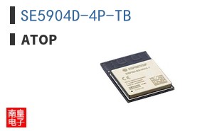 SE5904D-4P-TB|ATOP