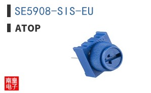 SE5908-SIS-EU|ATOP