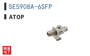 SE5908A-6SFP|ATOP