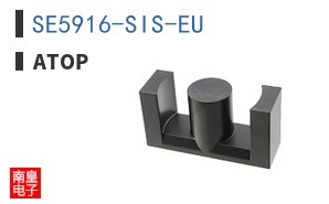 SE5916-SIS-EU|ATOP