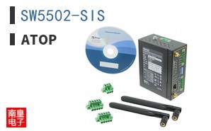 SW5502-SIS