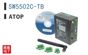 SW5502C-TB|ATOP
