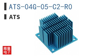 ATS-04G-05-C2-R0|ATS