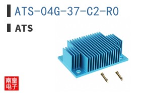 ATS-04G-37-C2-R0