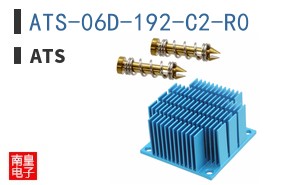 ATS-06D-192-C2-R0|ATS