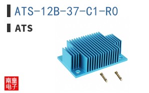 ATS-12B-37-C1-R0|ATS