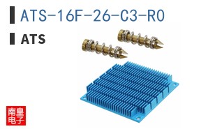 ATS-16F-26-C3-R0|ATS