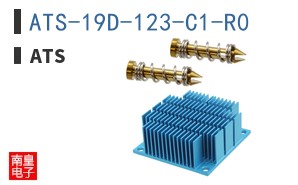 ATS-19D-123-C1-R0|ATS