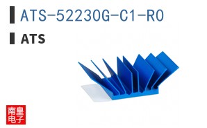 ATS-52230G-C1-R0|ATS